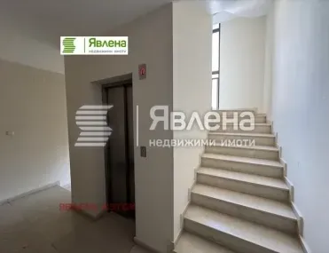2-стаен, Бояна, София - снимка 9 от 18