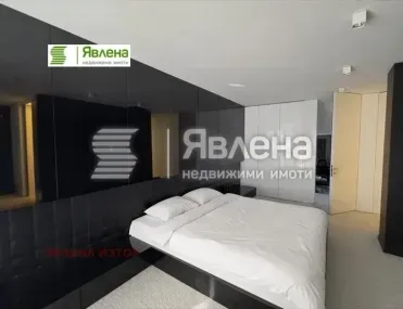 2-стаен, Бояна, София - снимка 16 от 18