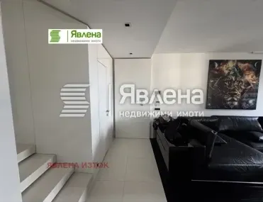 2-стаен, Бояна, София - снимка 13 от 18