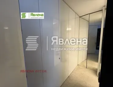 2-стаен, Бояна, София - снимка 17 от 18