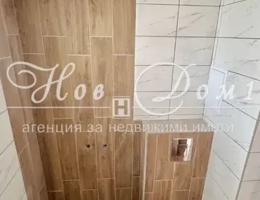 2-стаен, Траката, Варна - снимка 2 от 5