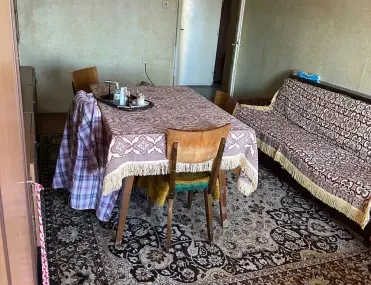 2-стаен, Център, Русе - снимка 2 от 10