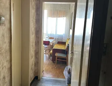 2-стаен, Център, Русе