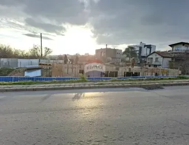 2-стаен, Траката, Варна - снимка 6 от 7