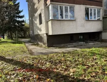 2-стаен, Фондови жилища, София - снимка 4 от 8