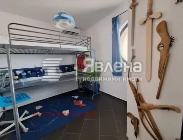 2-стаен, Приморско, Югоизточна България - снимка 9 от 10
