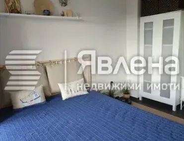 2-стаен, Приморско, Югоизточна България
