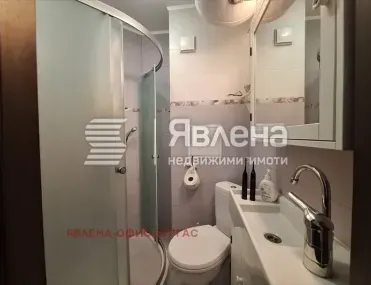 2-стаен, Приморско, Югоизточна България - снимка 3 от 10