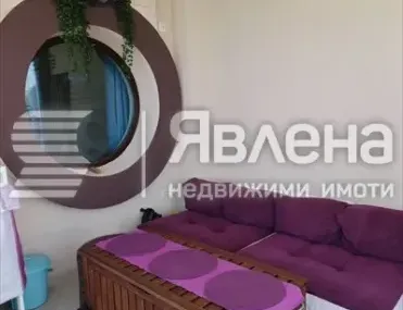 2-стаен, Приморско, Югоизточна България - снимка 7 от 10
