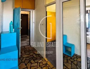 2-стаен, Младост 1, София