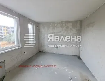 2-стаен, Несебър, Югоизточна България - снимка 8 от 9