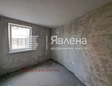 2-стаен, Несебър, Югоизточна България