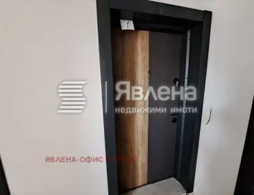 2-стаен, Несебър, Югоизточна България - снимка 3 от 9