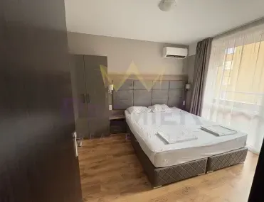 2-стаен, Поморие, Югоизточна България