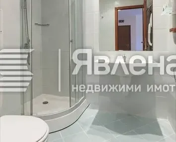 2-стаен, Созопол, Югоизточна България - снимка 3 от 6