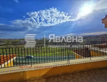 2-стаен, Созопол, Югоизточна България - снимка 4 от 6