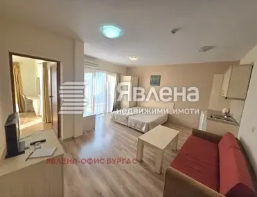 2-стаен, Созопол, Югоизточна България