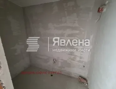2-стаен, Поморие, Югоизточна България - снимка 3 от 12