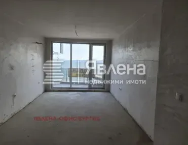 2-стаен, Поморие, Югоизточна България - снимка 10 от 12