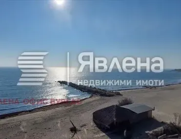 2-стаен, Поморие, Югоизточна България - снимка 9 от 12