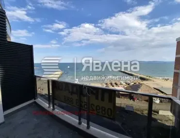 2-стаен, Поморие, Югоизточна България - снимка 7 от 12