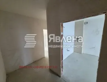 2-стаен, Поморие, Югоизточна България - снимка 2 от 12