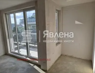 2-стаен, Поморие, Югоизточна България