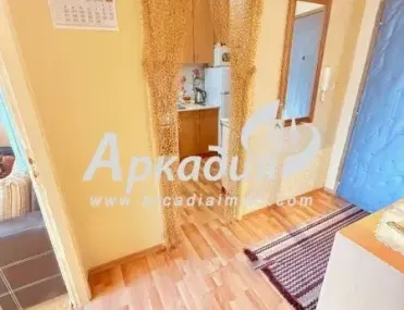 2-стаен, Асеновград, Южна България