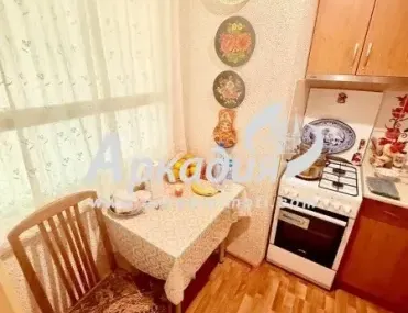 2-стаен, Асеновград, Южна България - снимка 2 от 9