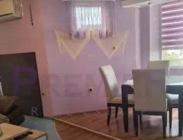 2-стаен, Изгрев, Бургас