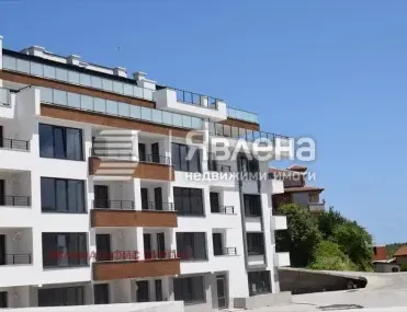 2-стаен, Царево, Югоизточна България - снимка 2 от 12