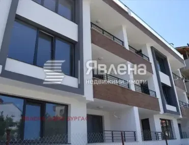 2-стаен, Царево, Югоизточна България