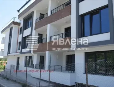 2-стаен, Царево, Югоизточна България - снимка 8 от 12