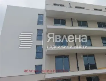2-стаен, Царево, Югоизточна България - снимка 3 от 5