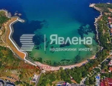 2-стаен, Царево, Югоизточна България - снимка 4 от 5
