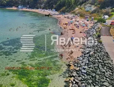 2-стаен, Царево, Югоизточна България