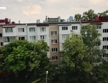 2-стаен, Борово, София - снимка 9 от 12