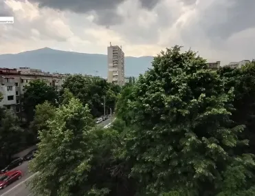 2-стаен, Борово, София - снимка 5 от 12