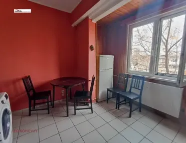 2-стаен, Борово, София - снимка 4 от 12