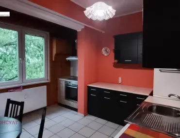 2-стаен, Борово, София
