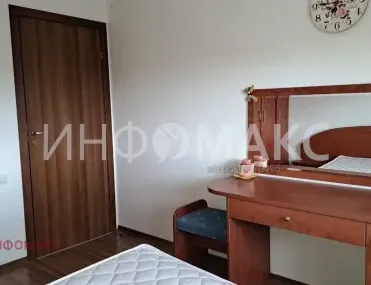 2-стаен, Созопол, Югоизточна България - снимка 9 от 12