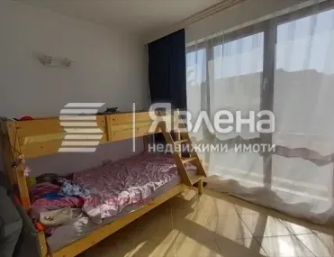 2-стаен, Лозенец, Стара Загора