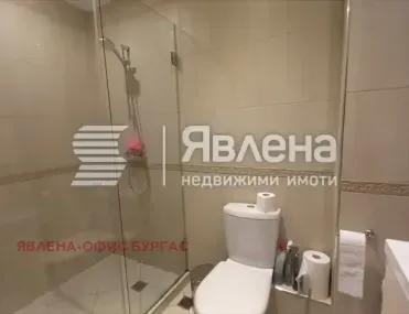 2-стаен, Лозенец, Стара Загора - снимка 6 от 12