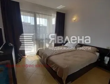 2-стаен, Лозенец, Стара Загора - снимка 4 от 12