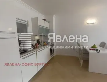 2-стаен, Лозенец, Стара Загора - снимка 9 от 12