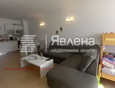 2-стаен, Лозенец, Стара Загора - снимка 8 от 12
