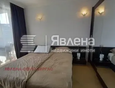 2-стаен, Лозенец, Стара Загора - снимка 3 от 12