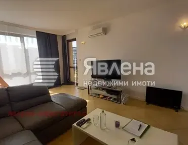 2-стаен, Лозенец, Стара Загора - снимка 11 от 12