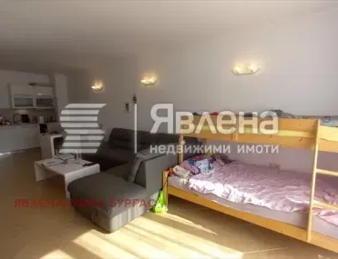 2-стаен, Лозенец, Стара Загора - снимка 2 от 12