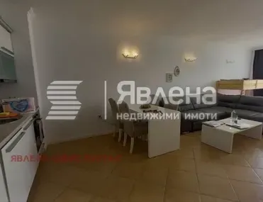 2-стаен, Лозенец, Стара Загора - снимка 10 от 12